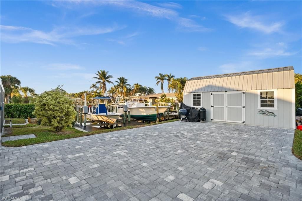 5316 Coronado Pkwy , Cape Coral, FL 33904 Photo