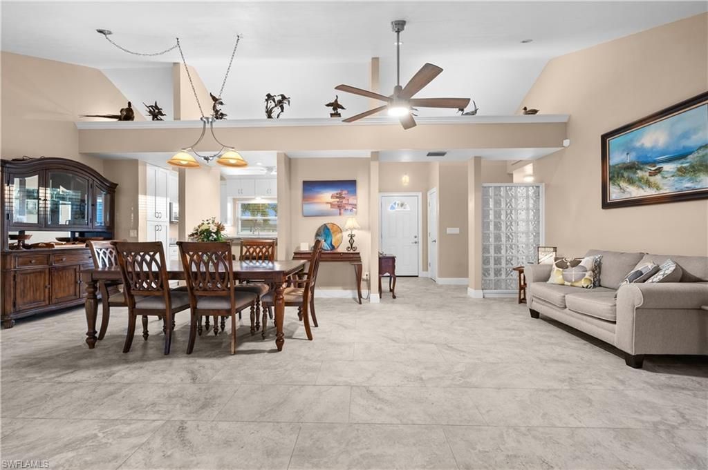 5316 Coronado Pkwy , Cape Coral, FL 33904 Photo