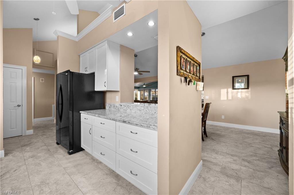 5316 Coronado Pkwy , Cape Coral, FL 33904 Photo