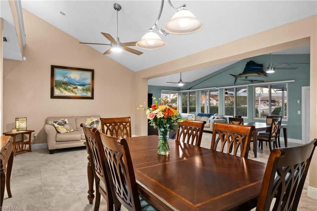 5316 Coronado Pkwy , Cape Coral, FL 33904 Photo