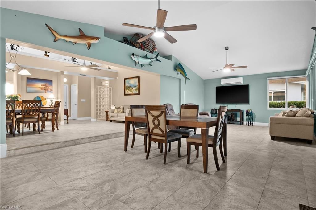 5316 Coronado Pkwy , Cape Coral, FL 33904 Photo