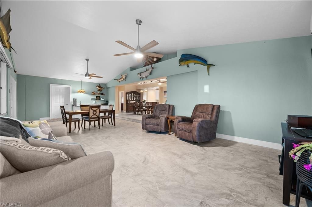 5316 Coronado Pkwy , Cape Coral, FL 33904 Photo
