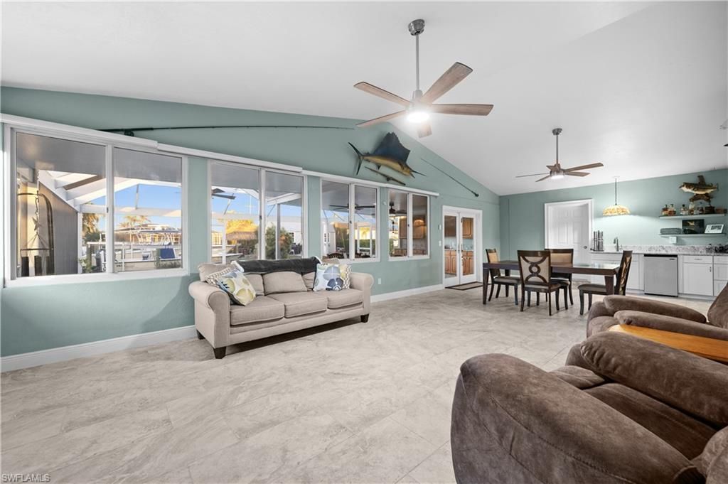 5316 Coronado Pkwy , Cape Coral, FL 33904 Photo