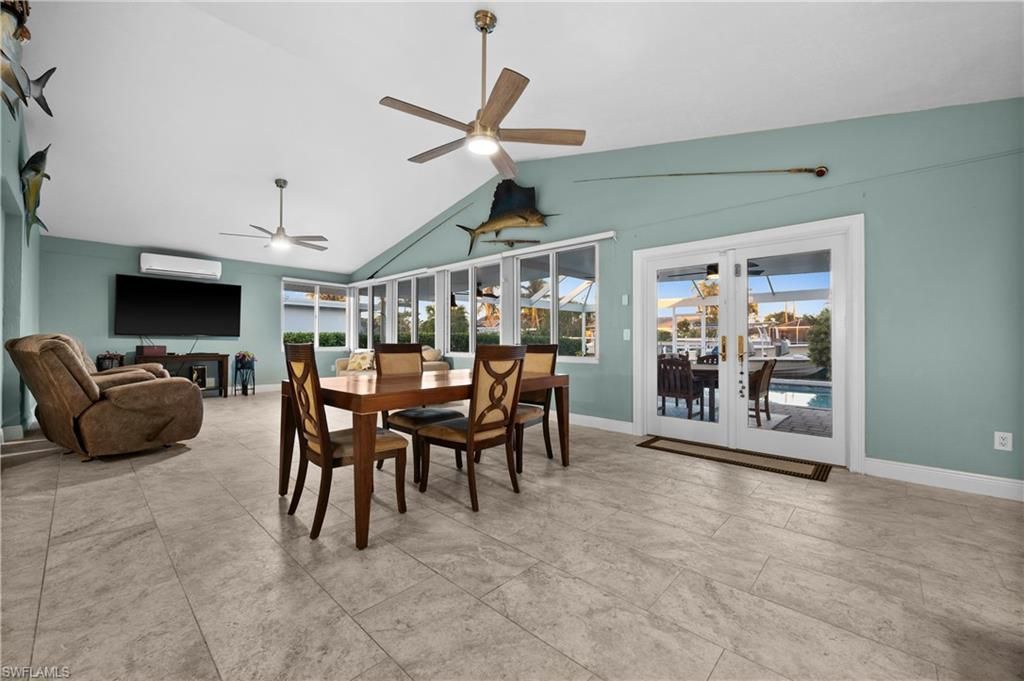 5316 Coronado Pkwy , Cape Coral, FL 33904 Photo