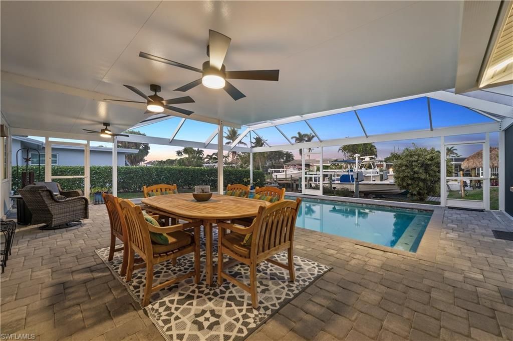 5316 Coronado Pkwy , Cape Coral, FL 33904 Photo
