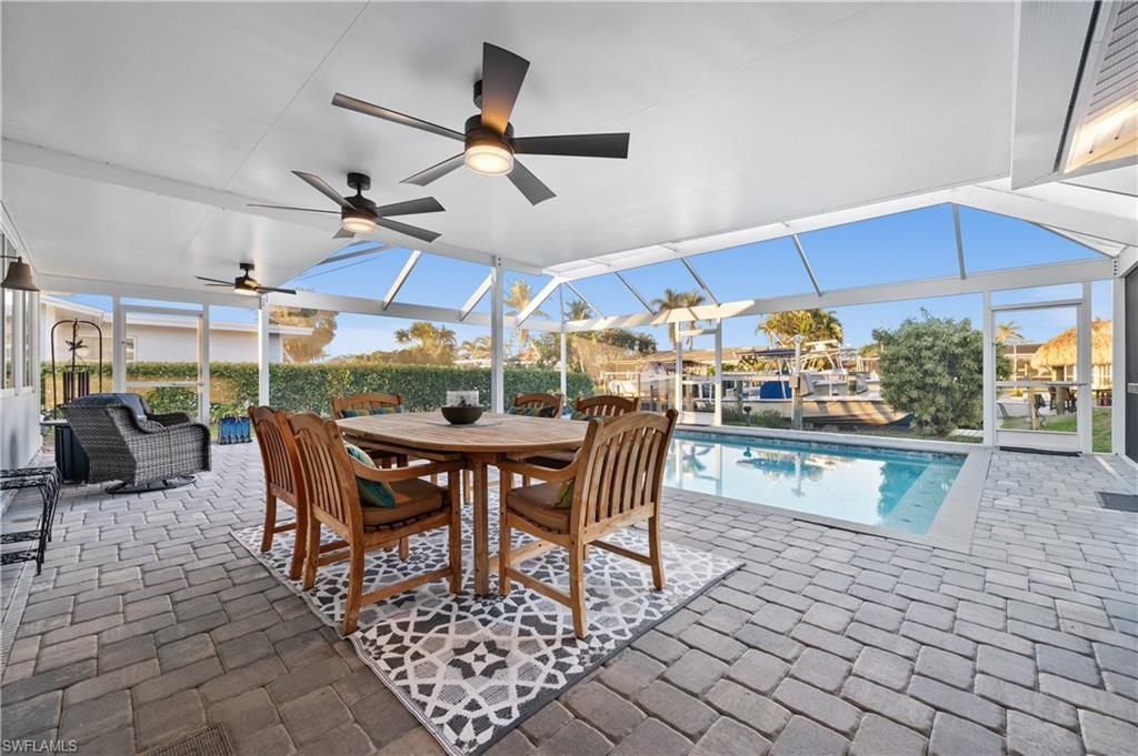 5316 Coronado Pkwy , Cape Coral, FL 33904 Photo