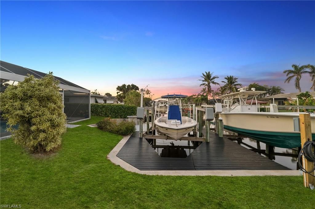 5316 Coronado Pkwy , Cape Coral, FL 33904 Photo