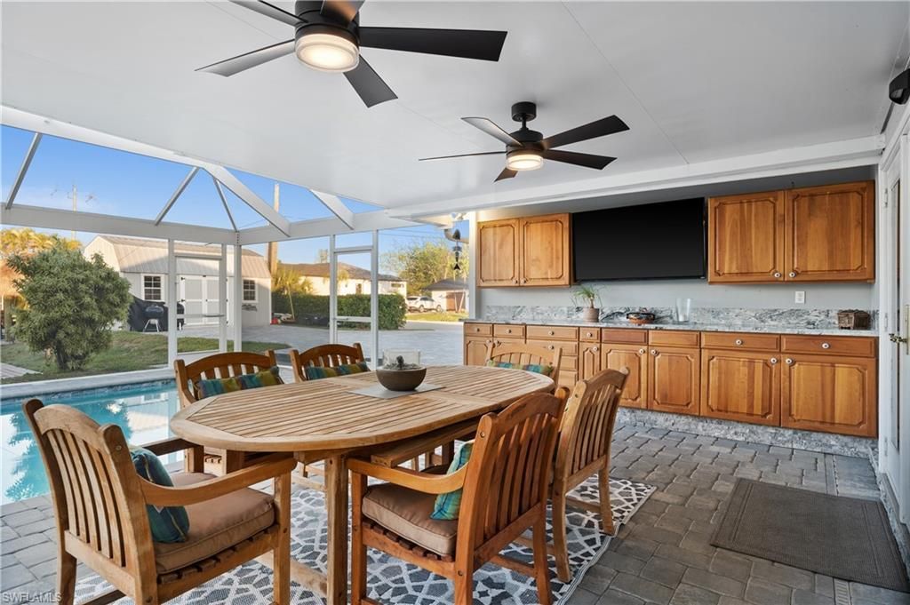 5316 Coronado Pkwy , Cape Coral, FL 33904 Photo