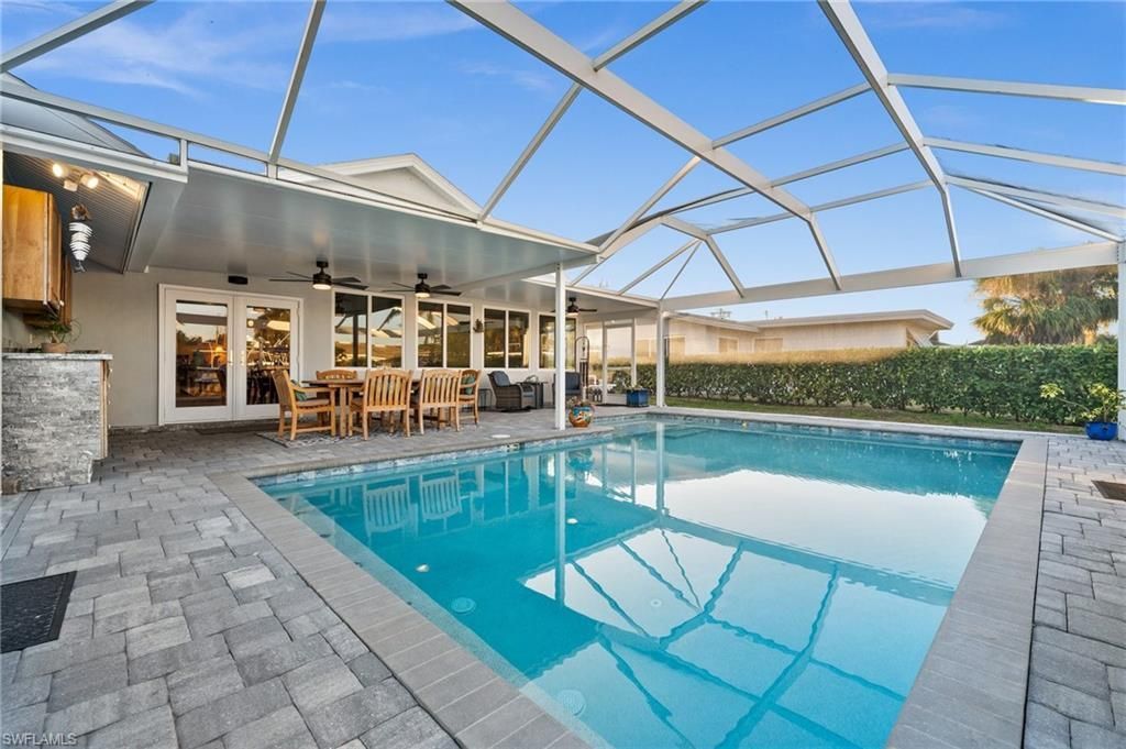 5316 Coronado Pkwy , Cape Coral, FL 33904 Photo