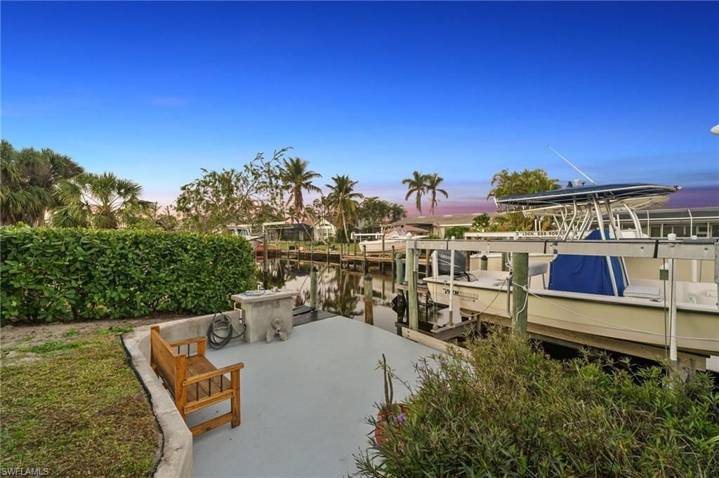 5316 Coronado Pkwy , Cape Coral, FL 33904 Photo
