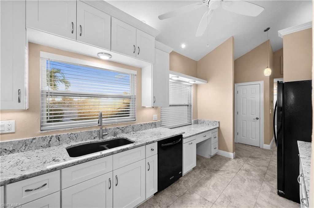 5316 Coronado Pkwy , Cape Coral, FL 33904 Photo