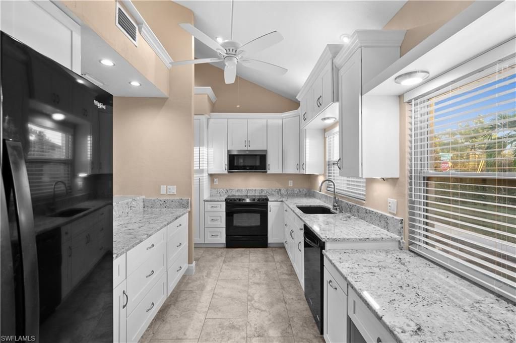 5316 Coronado Pkwy , Cape Coral, FL 33904 Photo