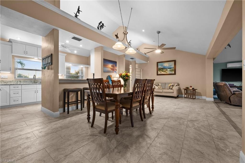 5316 Coronado Pkwy , Cape Coral, FL 33904 Photo