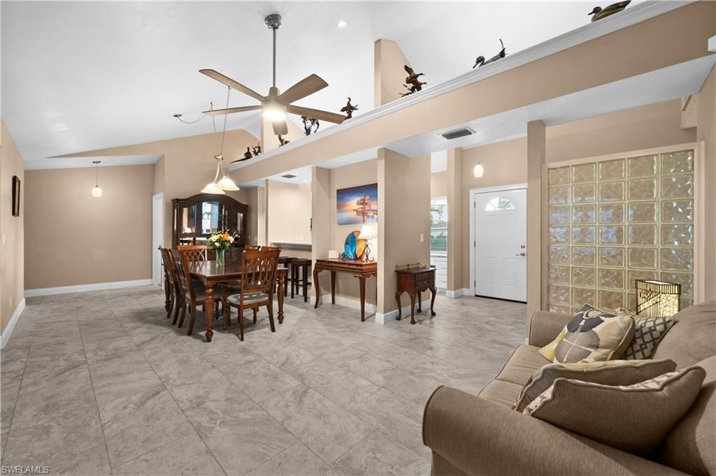 5316 Coronado Pkwy , Cape Coral, FL 33904 Photo