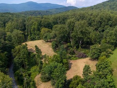 188 POUNDING BRANCH RD, Unit 5.681 AC, AFTON, VA 22920