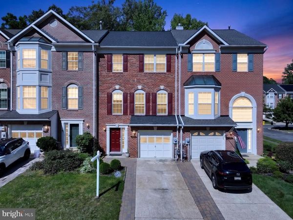 3228 ESCAPADE CIRCLE, RIVA, MD 21140