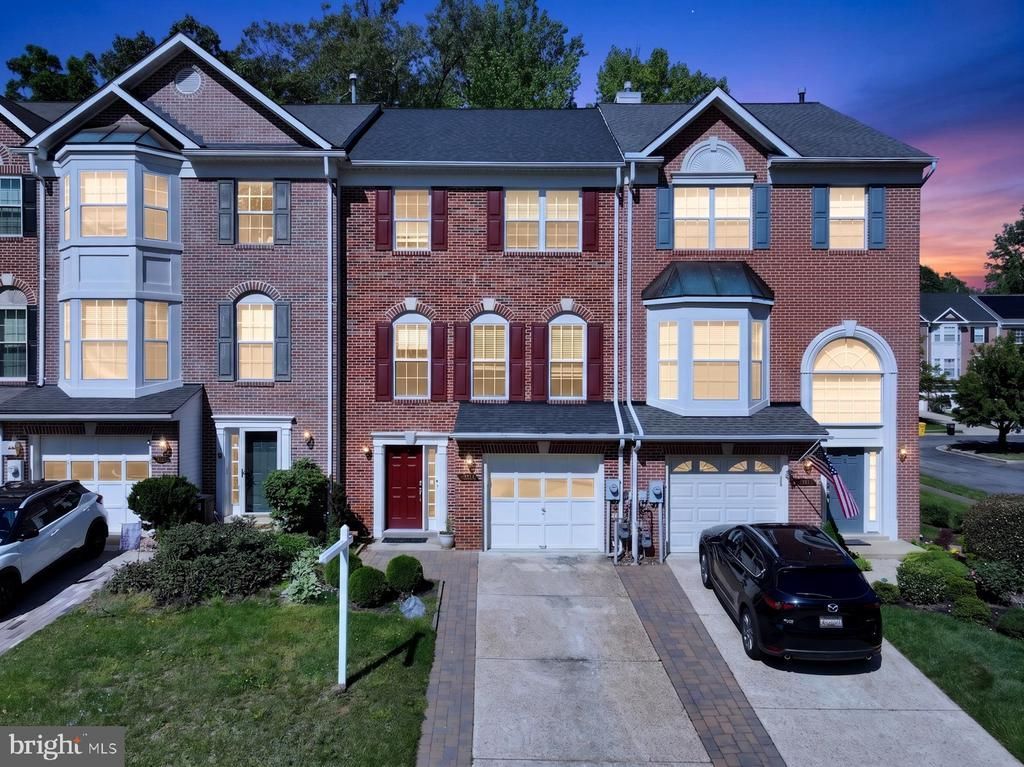 3228 ESCAPADE CIRCLE , RIVA, MD 21140