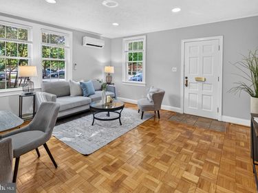 2600 16TH STREET S , Unit 714, ARLINGTON, VA 22204