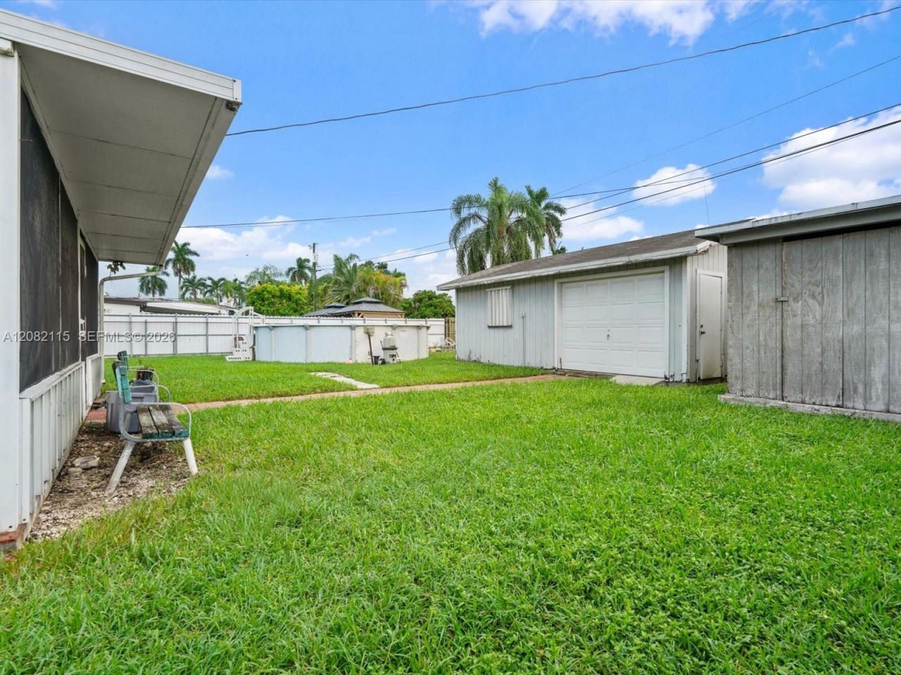30312 SW 172nd Ave , Homestead, FL 33030 Photo