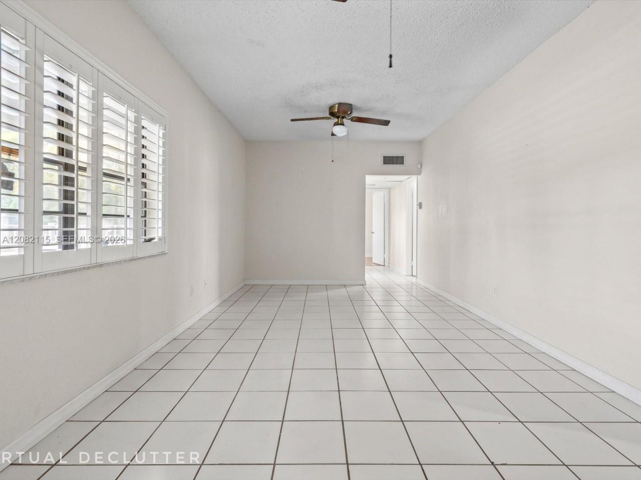 30312 SW 172nd Ave , Homestead, FL 33030 Photo