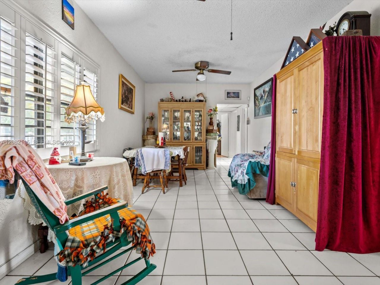 30312 SW 172nd Ave , Homestead, FL 33030 Photo