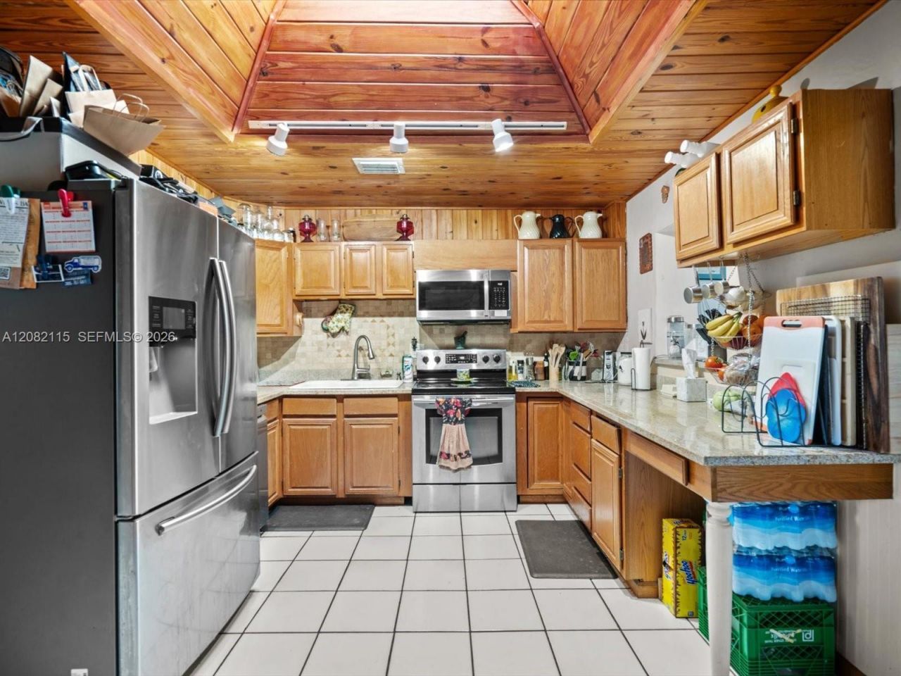 30312 SW 172nd Ave , Homestead, FL 33030 Photo