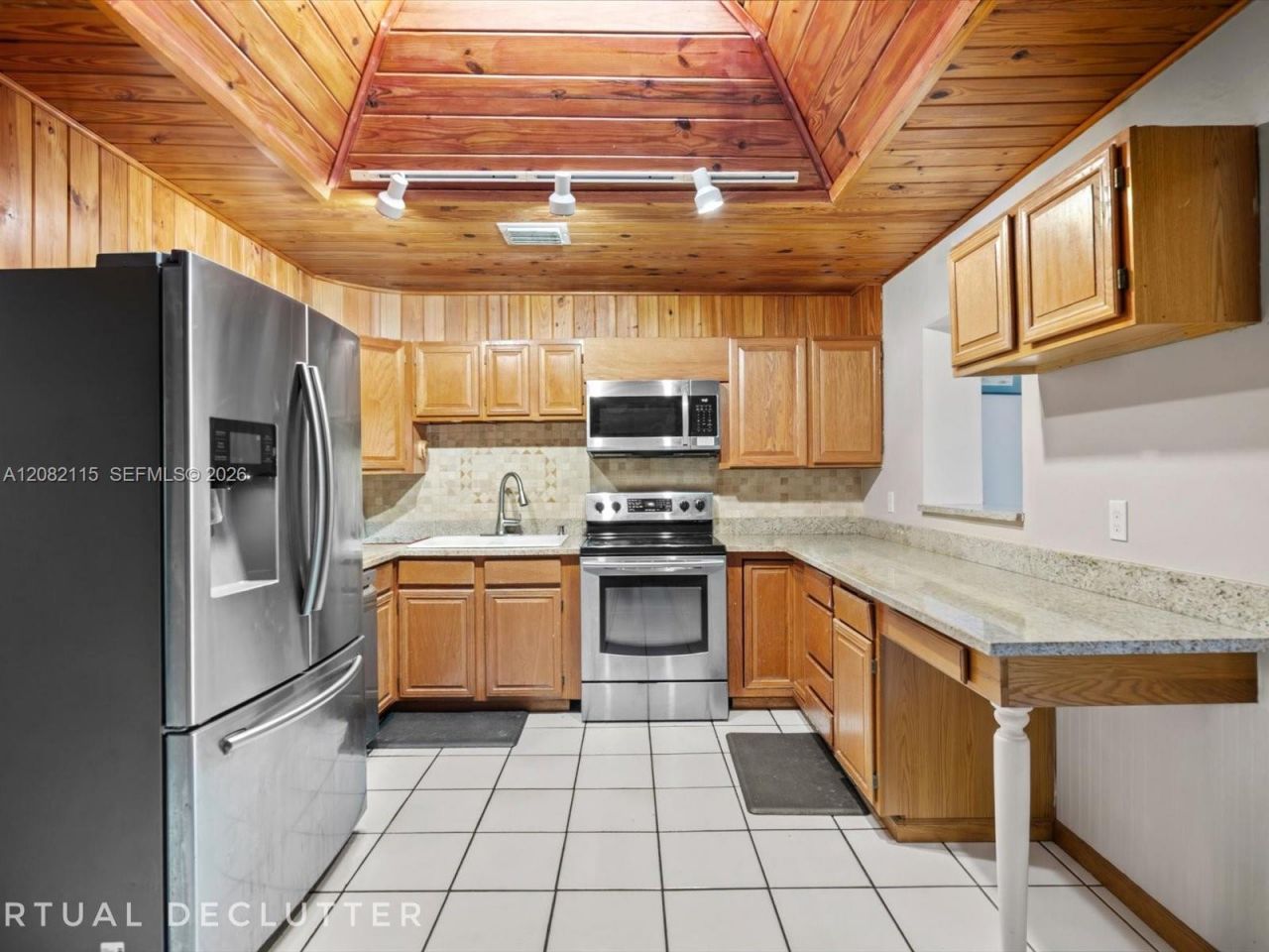 30312 SW 172nd Ave , Homestead, FL 33030 Photo