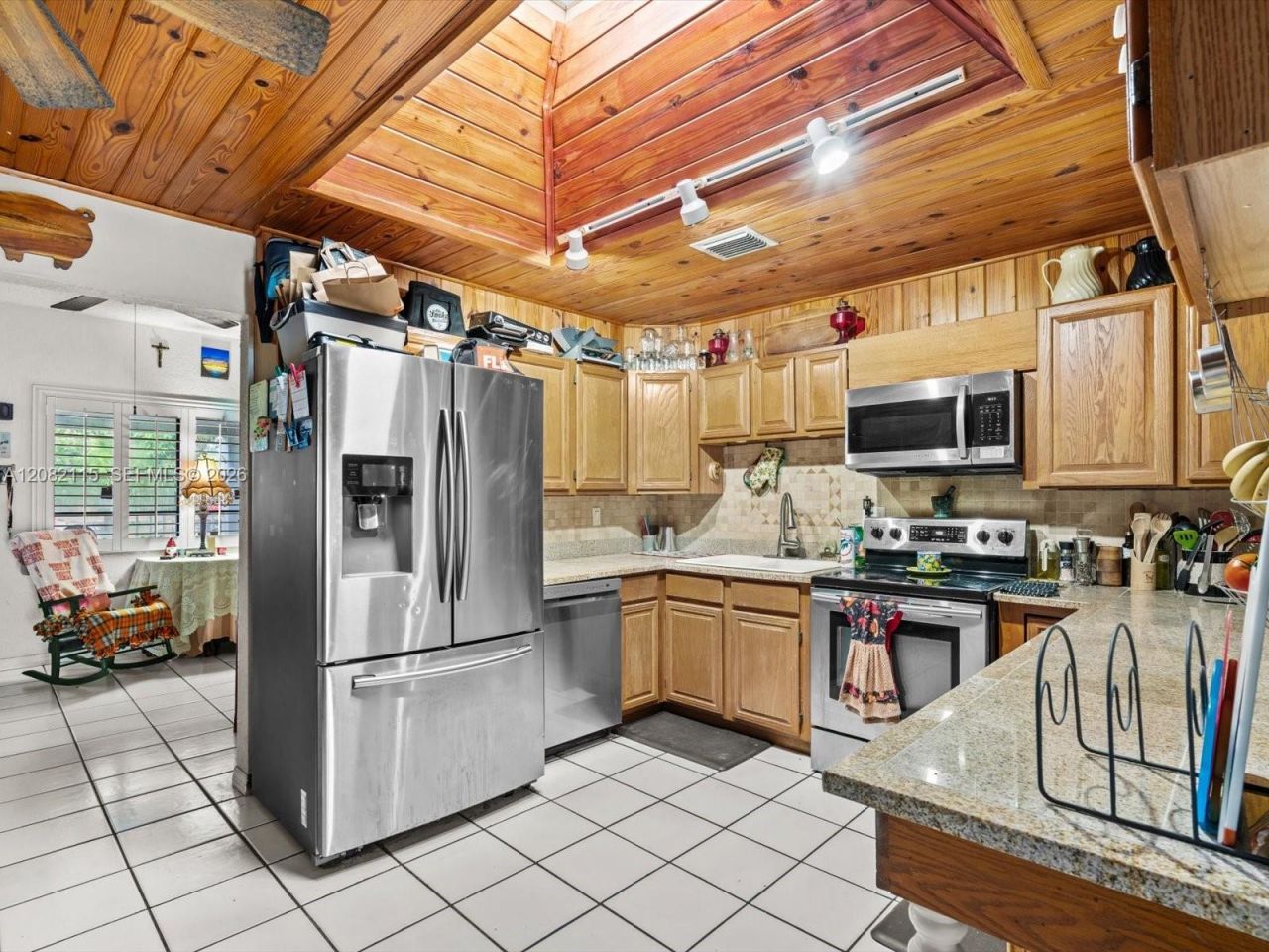 30312 SW 172nd Ave , Homestead, FL 33030 Photo