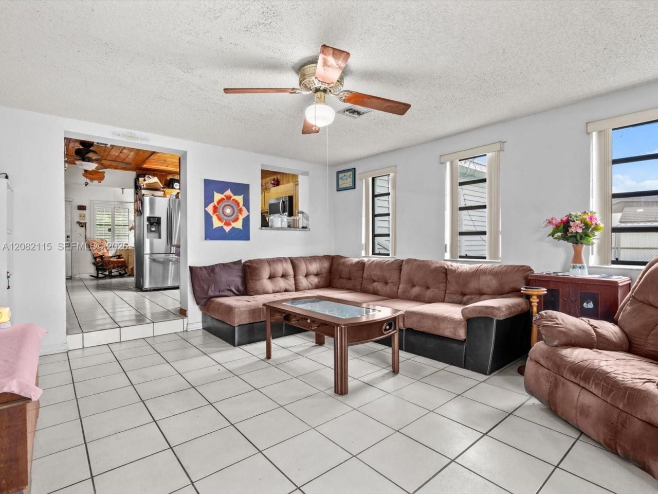 30312 SW 172nd Ave , Homestead, FL 33030 Photo