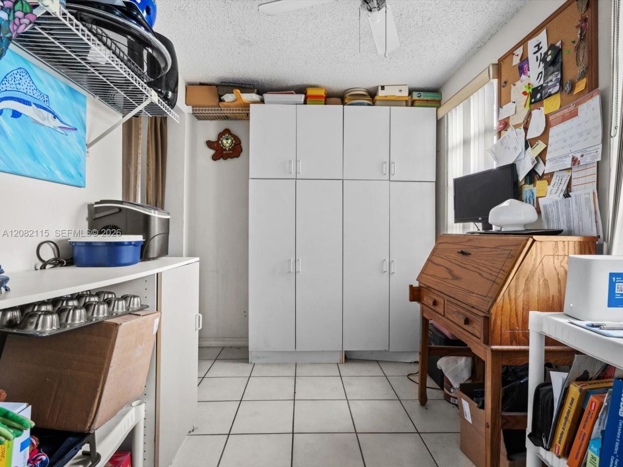 30312 SW 172nd Ave , Homestead, FL 33030 Photo