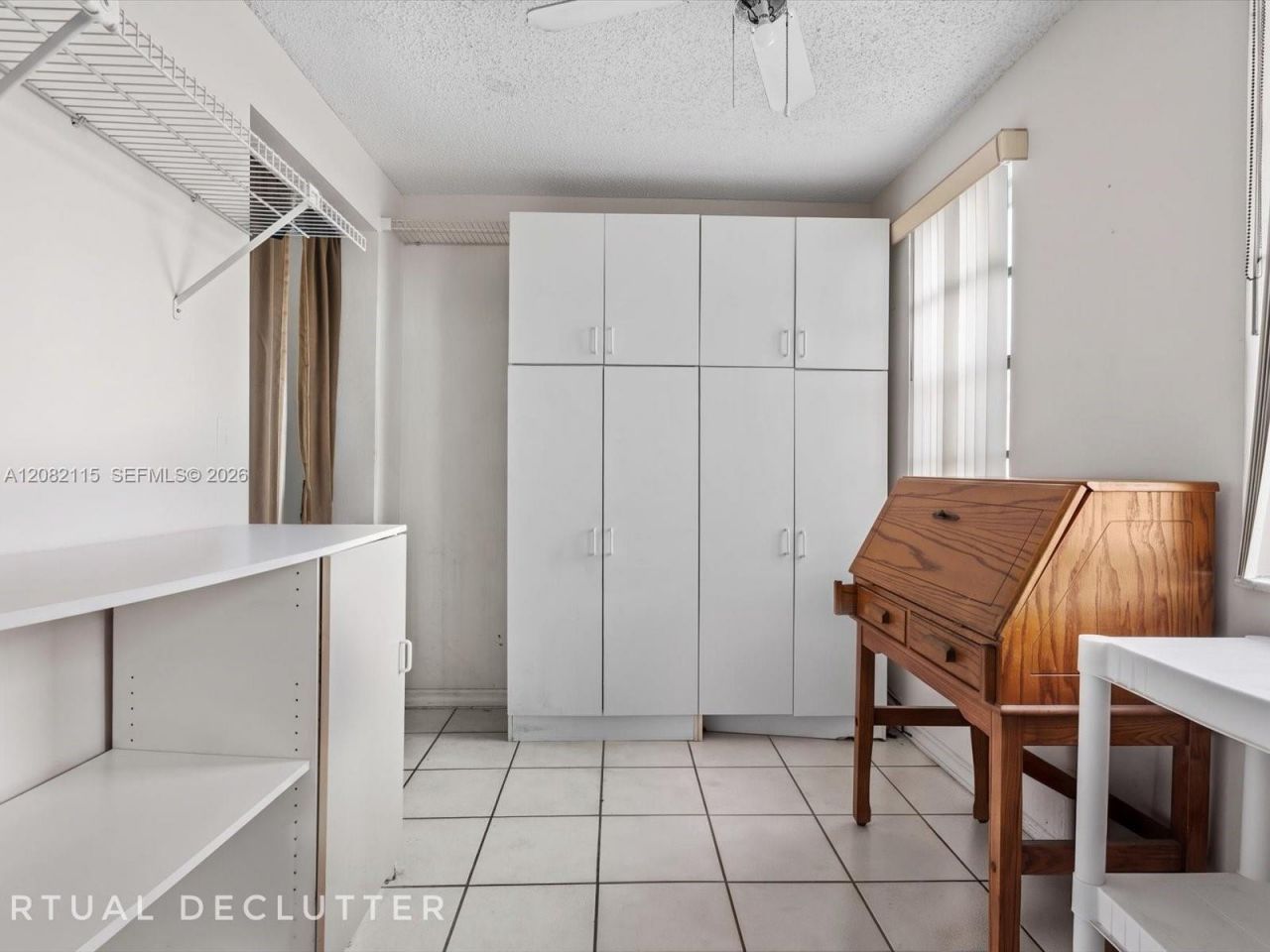 30312 SW 172nd Ave , Homestead, FL 33030 Photo