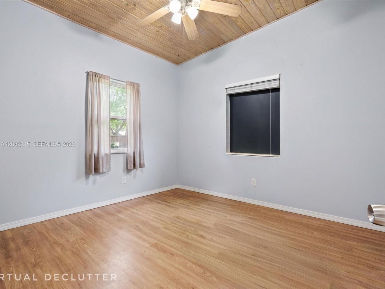 30312 SW 172nd Ave , Homestead, FL 33030 Photo