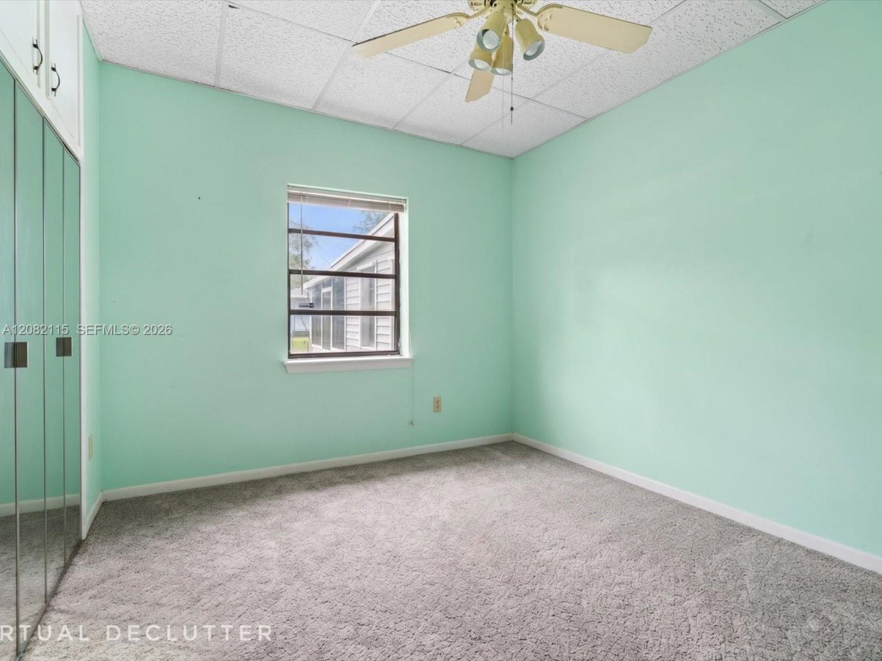30312 SW 172nd Ave , Homestead, FL 33030 Photo