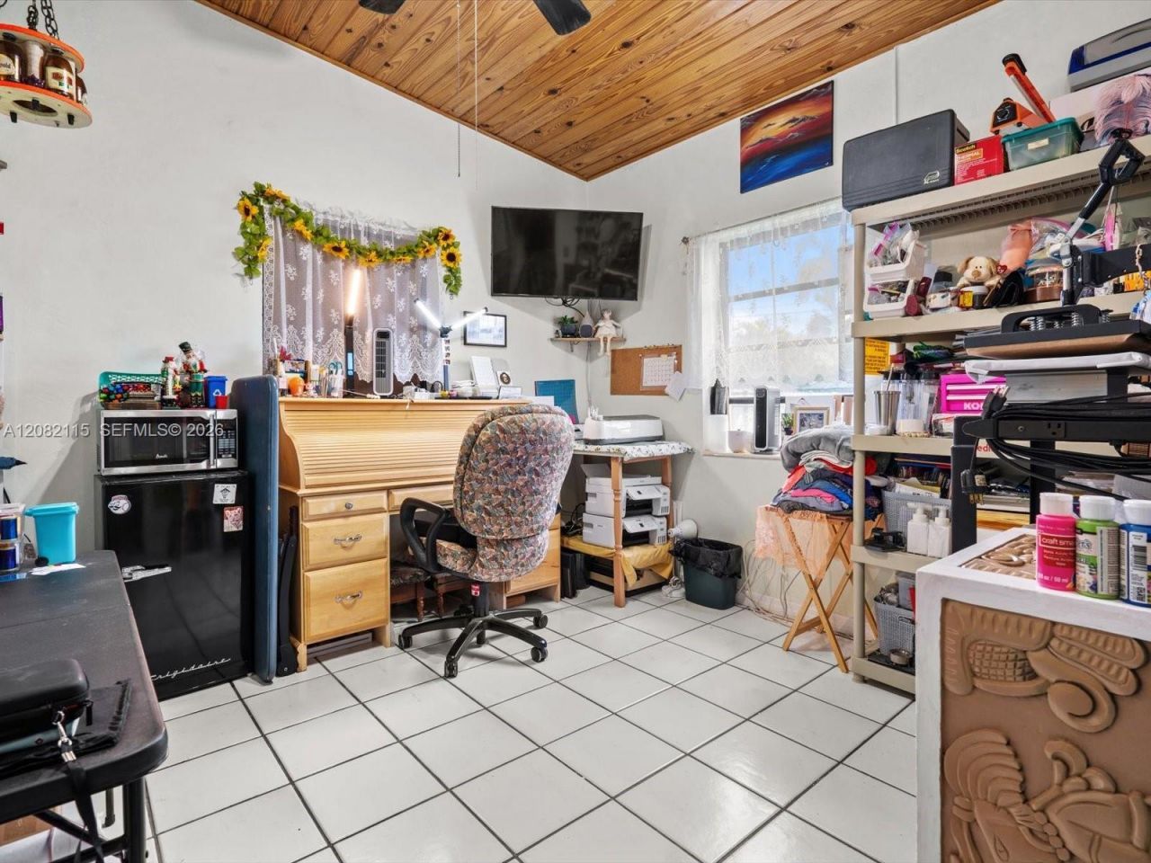 30312 SW 172nd Ave , Homestead, FL 33030 Photo