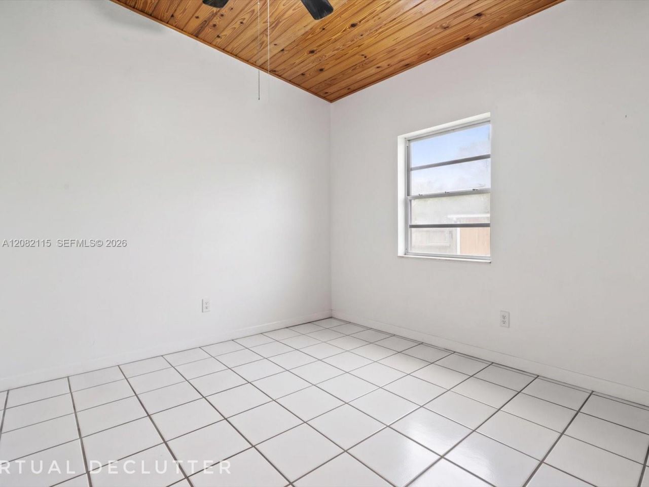 30312 SW 172nd Ave , Homestead, FL 33030 Photo