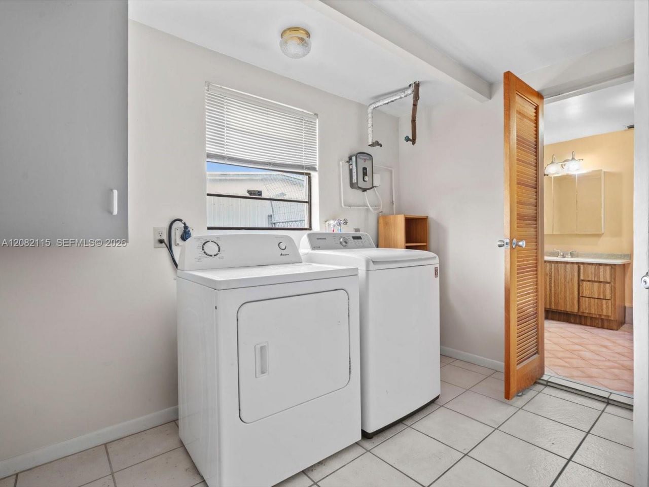 30312 SW 172nd Ave , Homestead, FL 33030 Photo