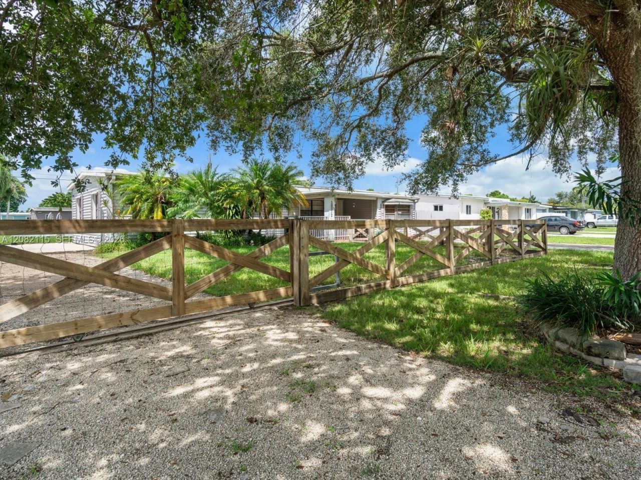 30312 SW 172nd Ave , Homestead, FL 33030 Photo