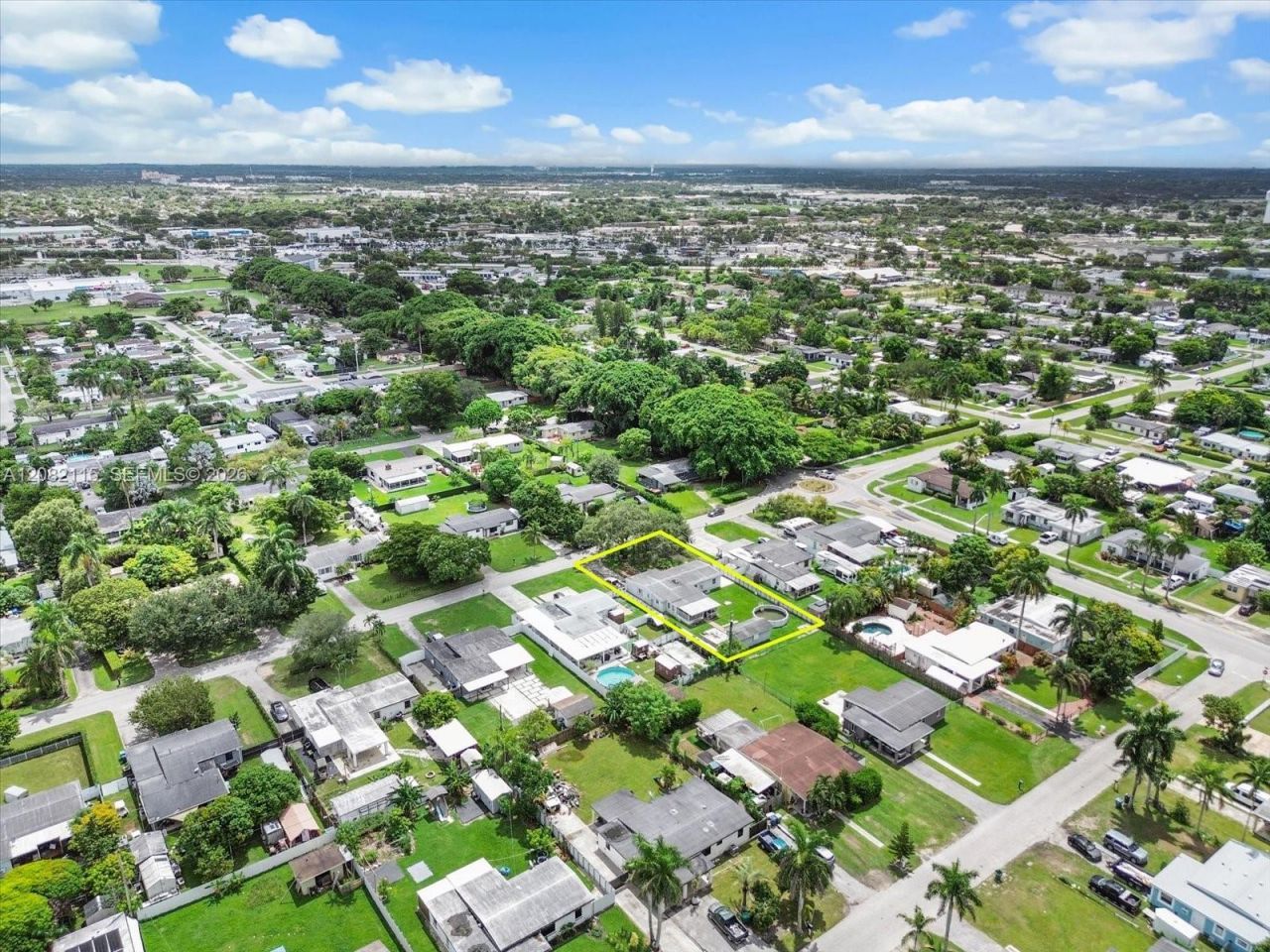 30312 SW 172nd Ave , Homestead, FL 33030 Photo