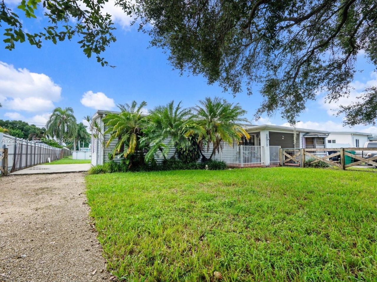 30312 SW 172nd Ave , Homestead, FL 33030 Photo