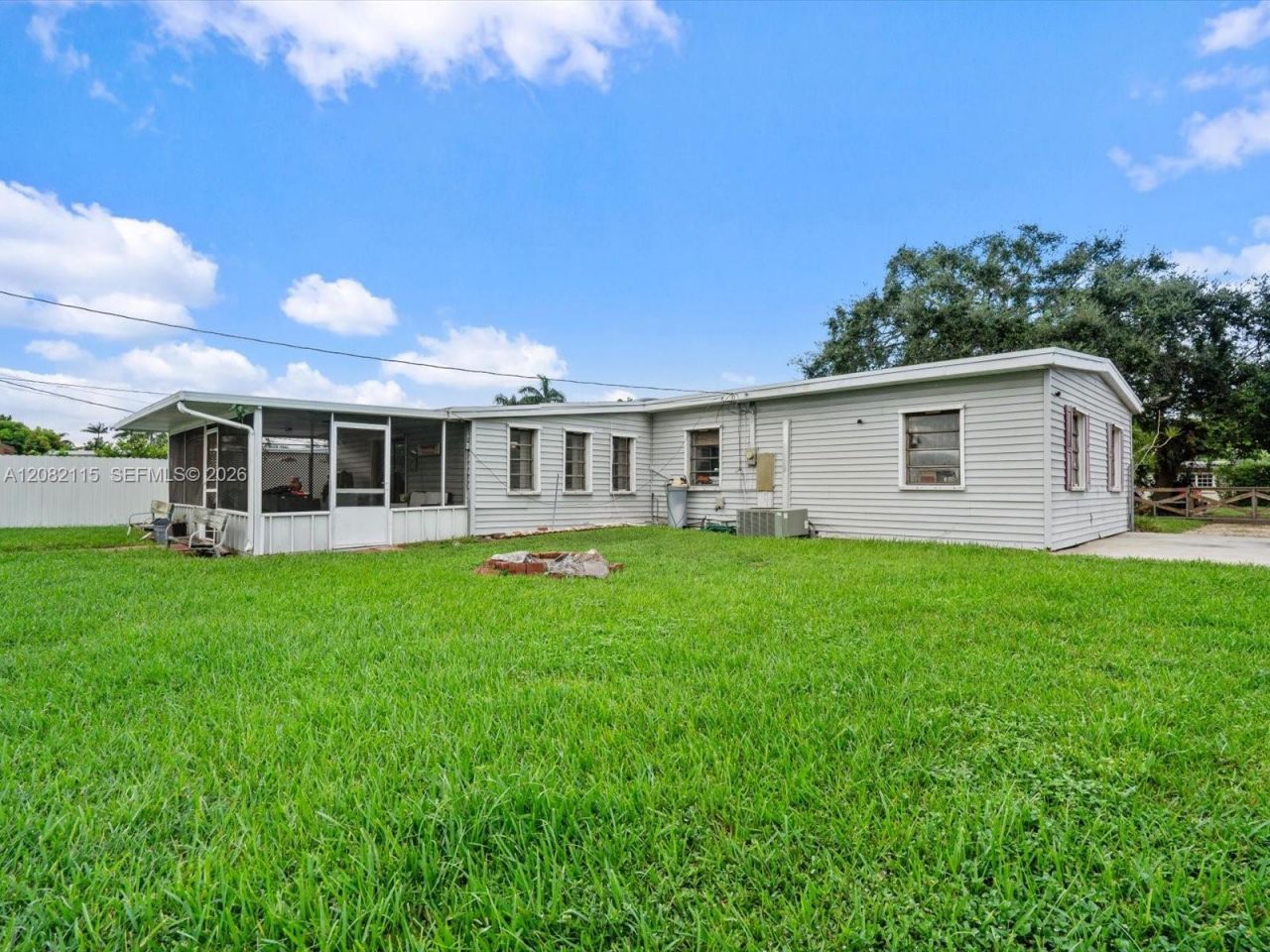 30312 SW 172nd Ave , Homestead, FL 33030 Photo