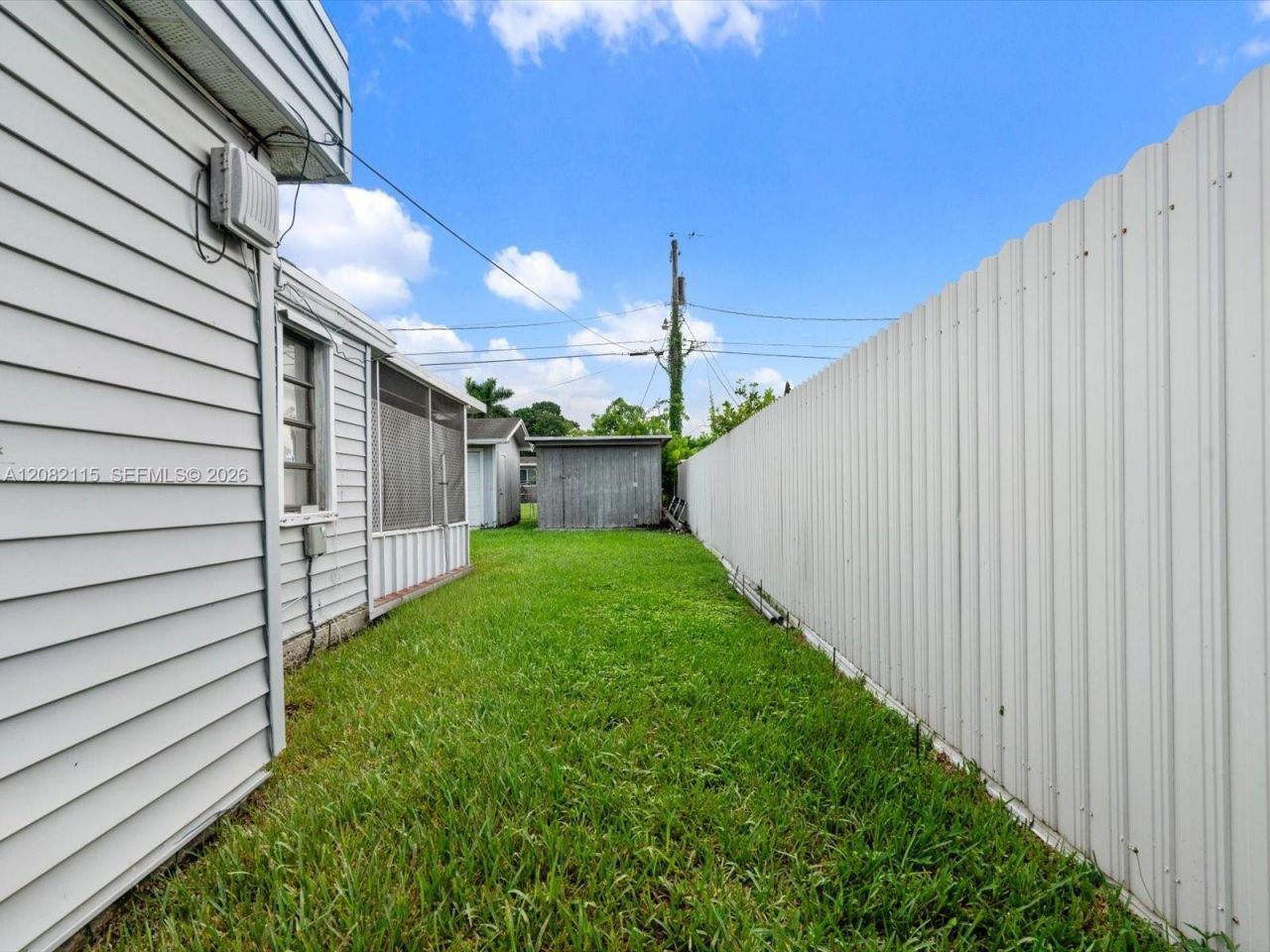 30312 SW 172nd Ave , Homestead, FL 33030 Photo