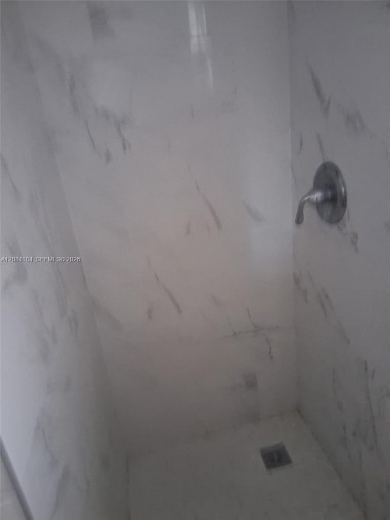 137 Abaco Dr, Unit 1, Palm Springs, FL 33461 Photo