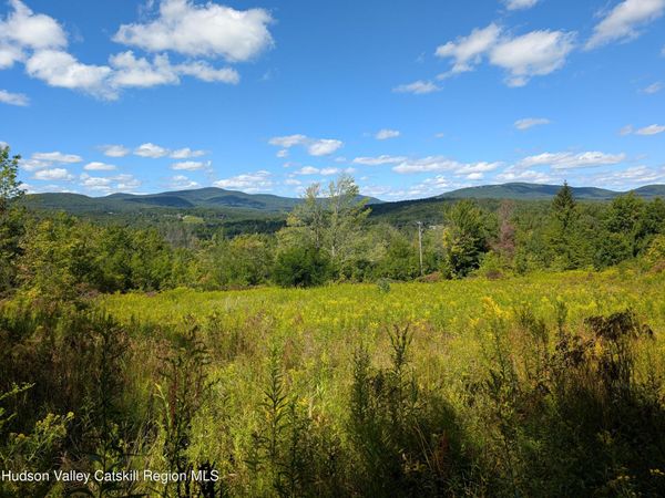 0 Panarama Lane, Windham, NY 12496