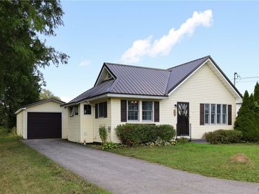3621 Seneca Turnpike , Canastota, NY 13032