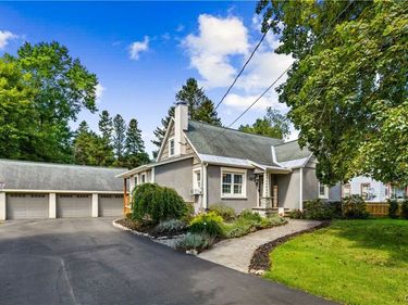 5501 Flanagan Road, Marcy, NY 13403