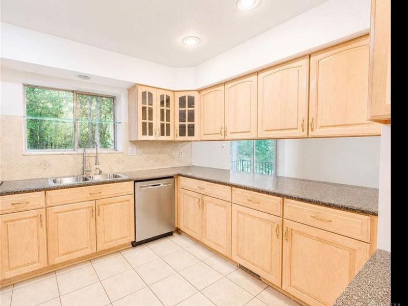 540 Heather Drive, Unit 7, Dayton, OH 45405 Photo 10