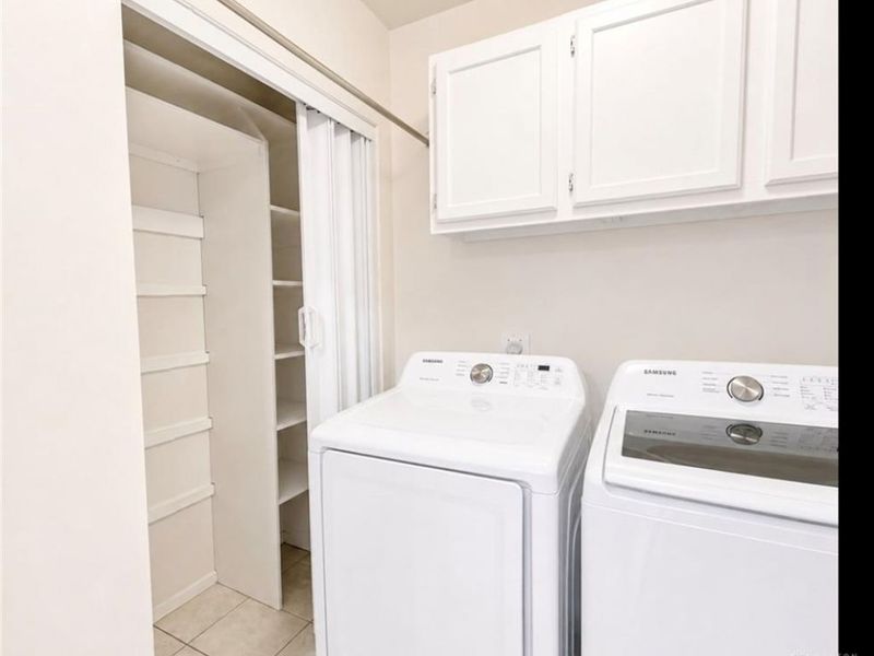 540 Heather Drive, Unit 7, Dayton, OH 45405 Photo 13