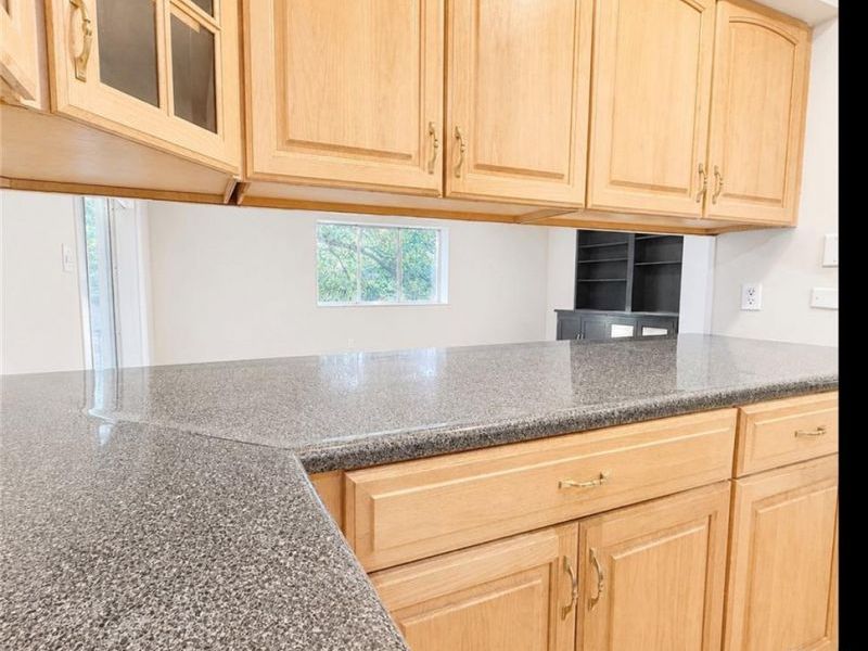 540 Heather Drive, Unit 7, Dayton, OH 45405 Photo 14