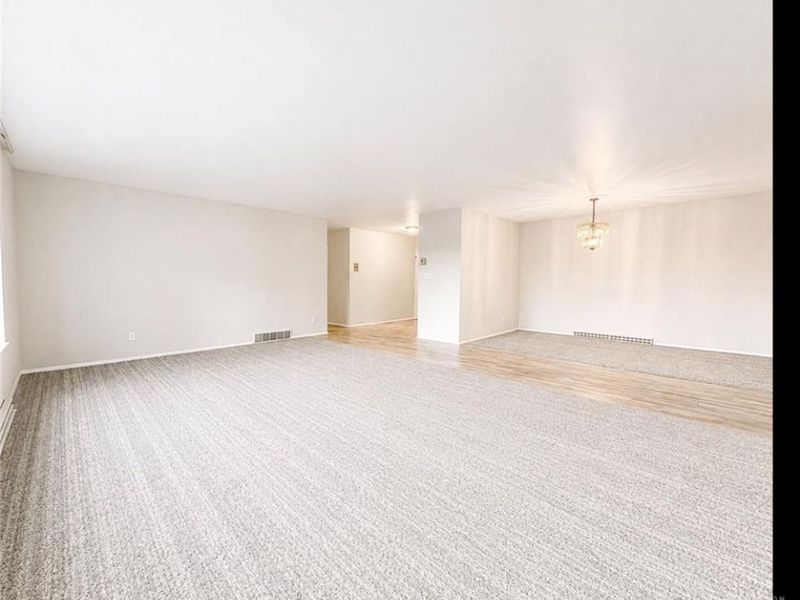 540 Heather Drive, Unit 7, Dayton, OH 45405 Photo 16