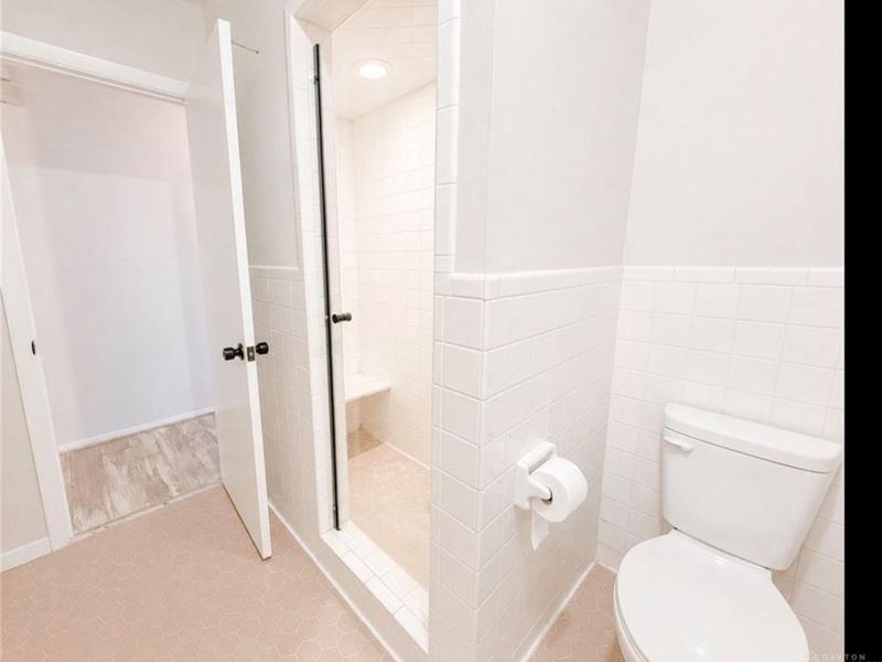 540 Heather Drive, Unit 7, Dayton, OH 45405 Photo 17